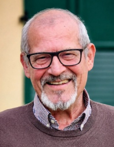 Pietro Comper