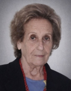 Iolanda Pasini