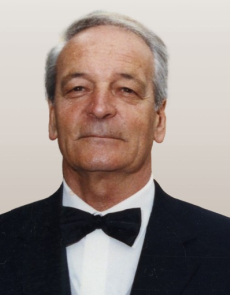 Mario Piccoli