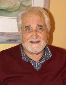 Giuseppe Faioni