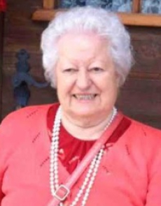 Alida Bertelli ved. Zorzella