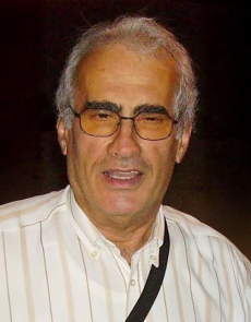 Carlo Lattuada