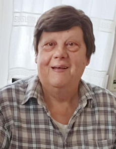 Alberto Failoni 