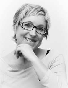 Graziella Toccoli 