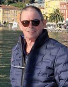 Paolo Clari