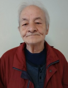 Osvaldo Cantone