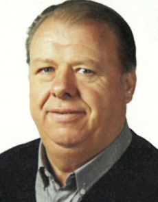 Arnaldo Malacarne