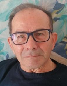 Vincenzo Iavarone