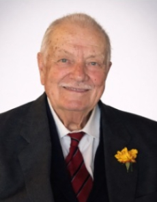 Lorenzo Giorgio Noli