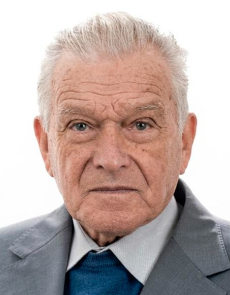 Aristo Delaiti