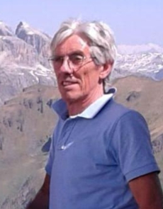 Paolo Vivaldelli