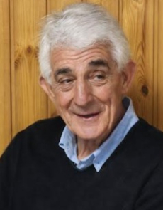 Camillo Dandrea