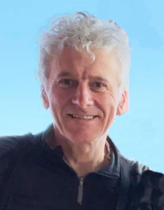 Luigino Filosi - Mina - 