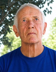 Pierino Stoffella