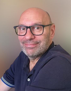 Alessandro Slomp