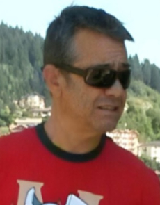 Roberto Oss Papot