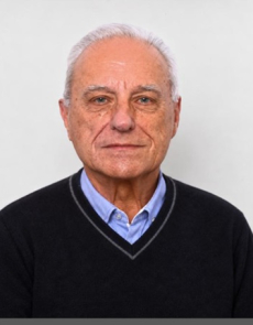 Ezio Scartezzini
