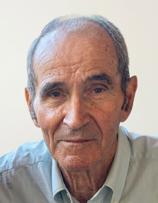 Fabio Tonini