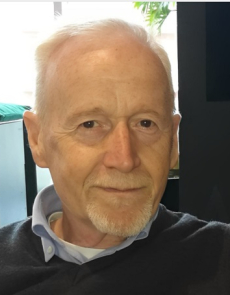 Fabio Zambelli