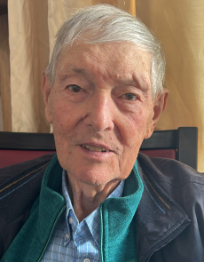 Vittorio Facchinelli