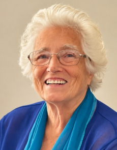 Lucia Costa