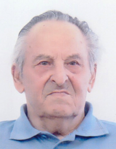 Mario Ferrari