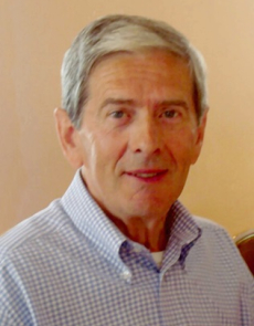 Remo Ferrazza