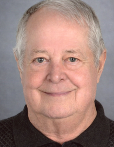 Ezio Filippi 