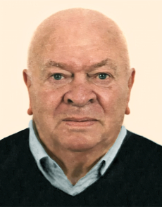 Flavio Modena