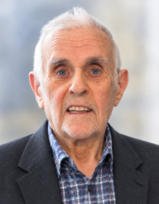 Adriano Bortolotti