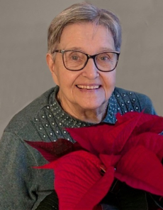 Angioletta Maino ved. Saibanti