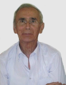 Augusto Stenico
