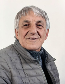 Benedetto Zontini