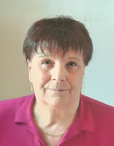 Carla Enghelmaier