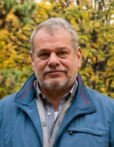Carletto Melzani