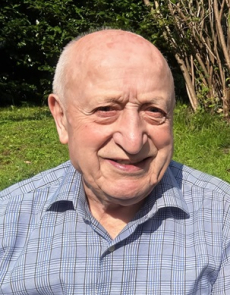 Carlo Aricocchi