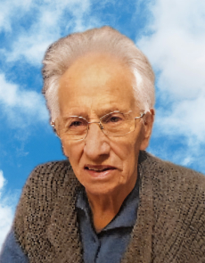 Clementina Bugna