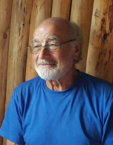 Costante Grassi