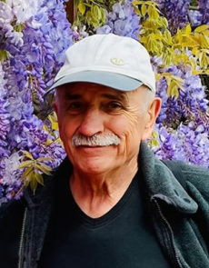 Enzo Guido Rosa