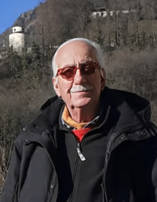 Gennaro Martinelli