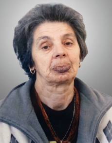 Rita Pederzolli