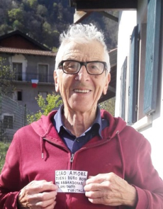 Italo Danieli
