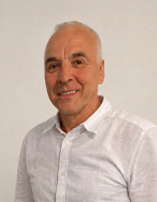 Ivano Sartori
