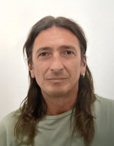 Lauro Filosi