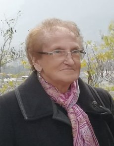 Maria Teresa Bondoni ved. Mascheri