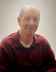 Remo Pedrotti