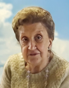 Renata Marini