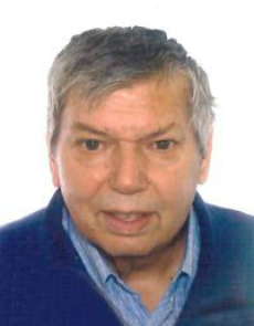 Renato Tabarelli de Fatis