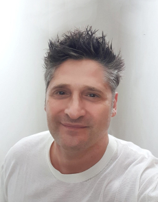 Riccardo Campana