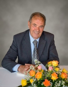 Rolando Armellini